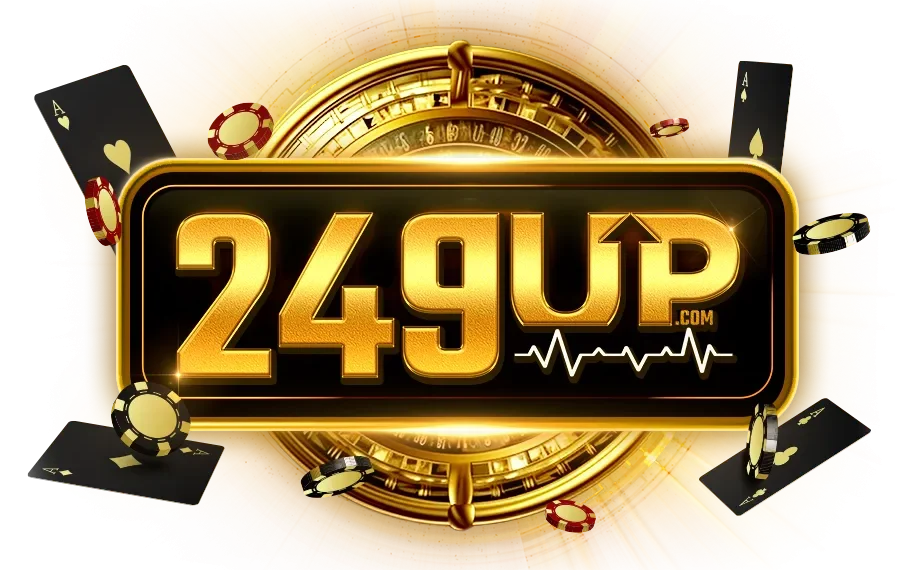 249up เข้า สู่ ระบบ